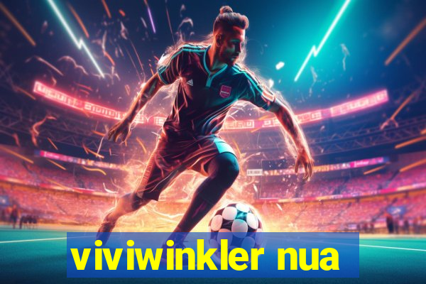 viviwinkler nua